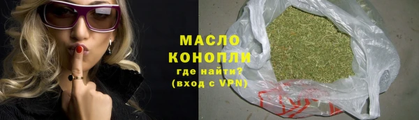 гидра Арсеньев