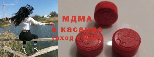 гидра Арсеньев