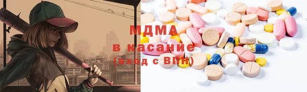 дживик Аркадак