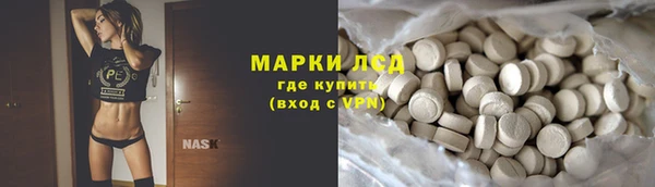 дживик Аркадак