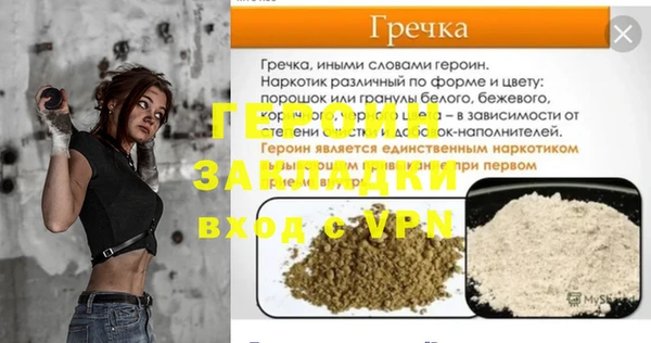 гидра Арсеньев